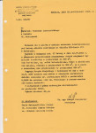 Kronika parafialna