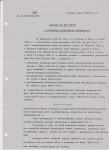 Kronika parafialna