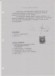 Kronika parafialna