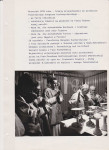Kronika parafialna
