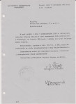 Kronika parafialna
