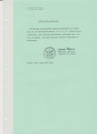 Kronika parafialna