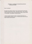 Kronika parafialna