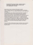 Kronika parafialna