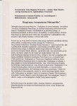 Kronika parafialna