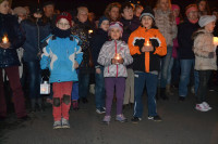 Droga krzyżowa