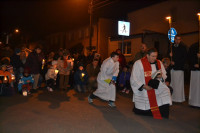 Droga krzyżowa