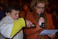 Droga krzyżowa