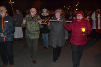 Droga krzyżowa