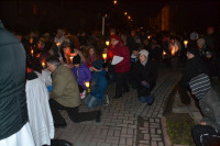 Droga krzyżowa