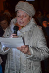Droga krzyżowa