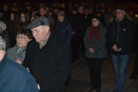 Droga krzyżowa