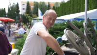 Festyn Parafialny 2024