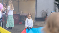 Festyn Parafialny 2024