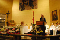 Wigilia Paschalna 2025