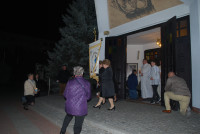 Wigilia Paschalna 2025